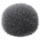Sony ECM-L1 Lavalier Microphone