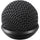 Sony ECM-L1 Lavalier Microphone
