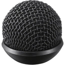 Sony ECM-L1 Lavalier Microphone