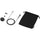 Sony ECM-L1 Lavalier Microphone