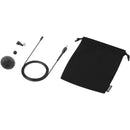 Sony ECM-L1 Lavalier Microphone