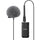 Sony ECM-L1 Lavalier Microphone
