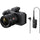 Sony ECM-L1 Lavalier Microphone
