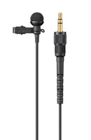 SONY ECM-L1 Microphone Lavalier