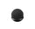 Sony ECM-L1 Lavalier Microphone