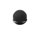 Sony ECM-L1 Lavalier Microphone