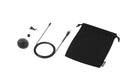 SONY ECM-L1 Microphone Lavalier