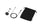Sony ECM-L1 Lavalier Microphone
