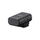 Sony Wireless Streaming Microphone ECMS1