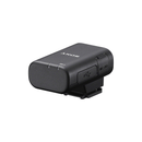 Sony Wireless Streaming Microphone ECMS1