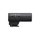 Sony Wireless Streaming Microphone ECMS1