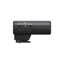 Sony Wireless Streaming Microphone ECMS1