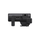 Sony Wireless Streaming Microphone ECMS1