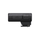 Sony Wireless Streaming Microphone ECMS1