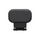 Sony Wireless Streaming Microphone ECMS1