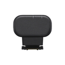 Sony Wireless Streaming Microphone ECMS1