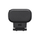 Sony Wireless Streaming Microphone ECMS1