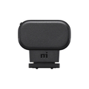 Sony Wireless Streaming Microphone ECMS1
