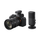 Sony Wireless Streaming Microphone ECMS1