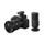 Sony Wireless Streaming Microphone ECMS1