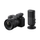Sony Wireless Streaming Microphone ECMS1