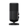 Sony Wireless Streaming Microphone ECMS1