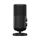 Sony Wireless Streaming Microphone ECMS1