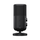 Sony Wireless Streaming Microphone ECMS1