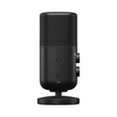 Sony Wireless Streaming Microphone ECMS1