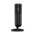 Sony Wireless Streaming Microphone ECMS1