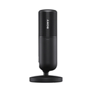 Sony Wireless Streaming Microphone ECMS1