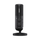 Sony Wireless Streaming Microphone ECMS1