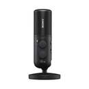 Sony Wireless Streaming Microphone ECMS1