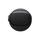 Sony Wireless Streaming Microphone ECMS1