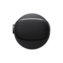 Sony Wireless Streaming Microphone ECMS1