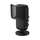 Sony Wireless Streaming Microphone ECMS1