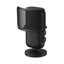 Sony Wireless Streaming Microphone ECMS1