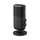 Sony Wireless Streaming Microphone ECMS1