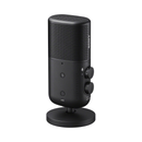 Sony Wireless Streaming Microphone ECMS1