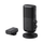 Sony Wireless Streaming Microphone ECMS1