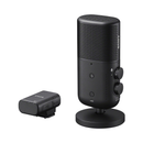 Sony Wireless Streaming Microphone ECMS1