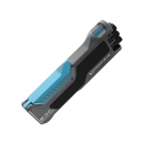 Variant image for KB-EDCMT