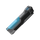 Variant image for KB-EDCMT
