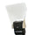 Sigma Flash Bounce Reflector for EF500 Flashes