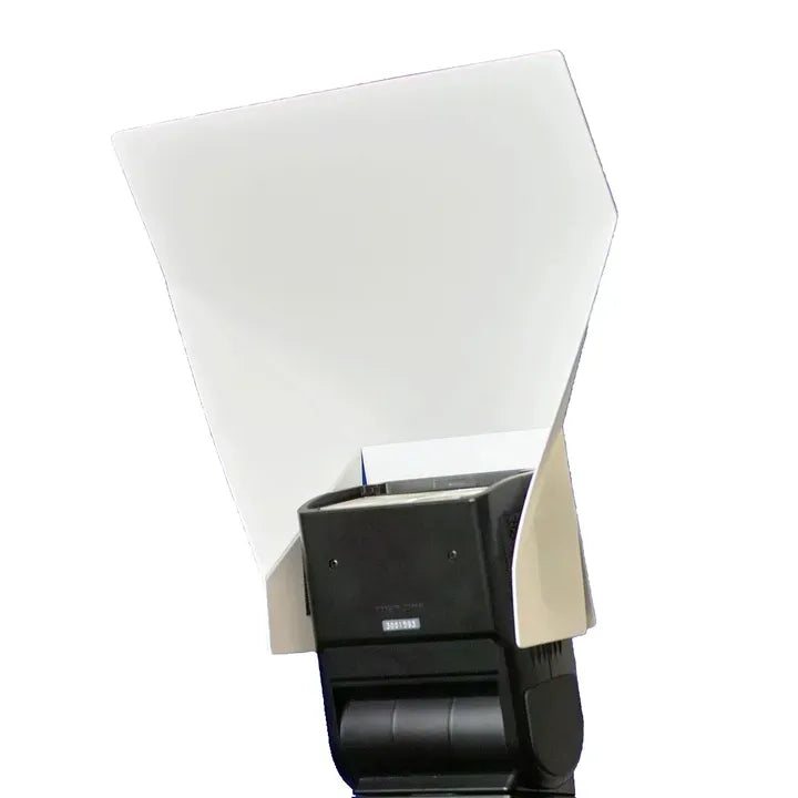 Sigma Flash Bounce Reflector for EF500 Flashes