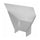 Sigma Flash Bounce Reflector for EF500 Flashes