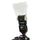 Sigma Flash Bounce Reflector for EF500 Flashes