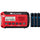 Midland ER10VP Portable Emergency Weather Alert Radio