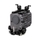 ES-T20-A