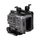ES-T20-A